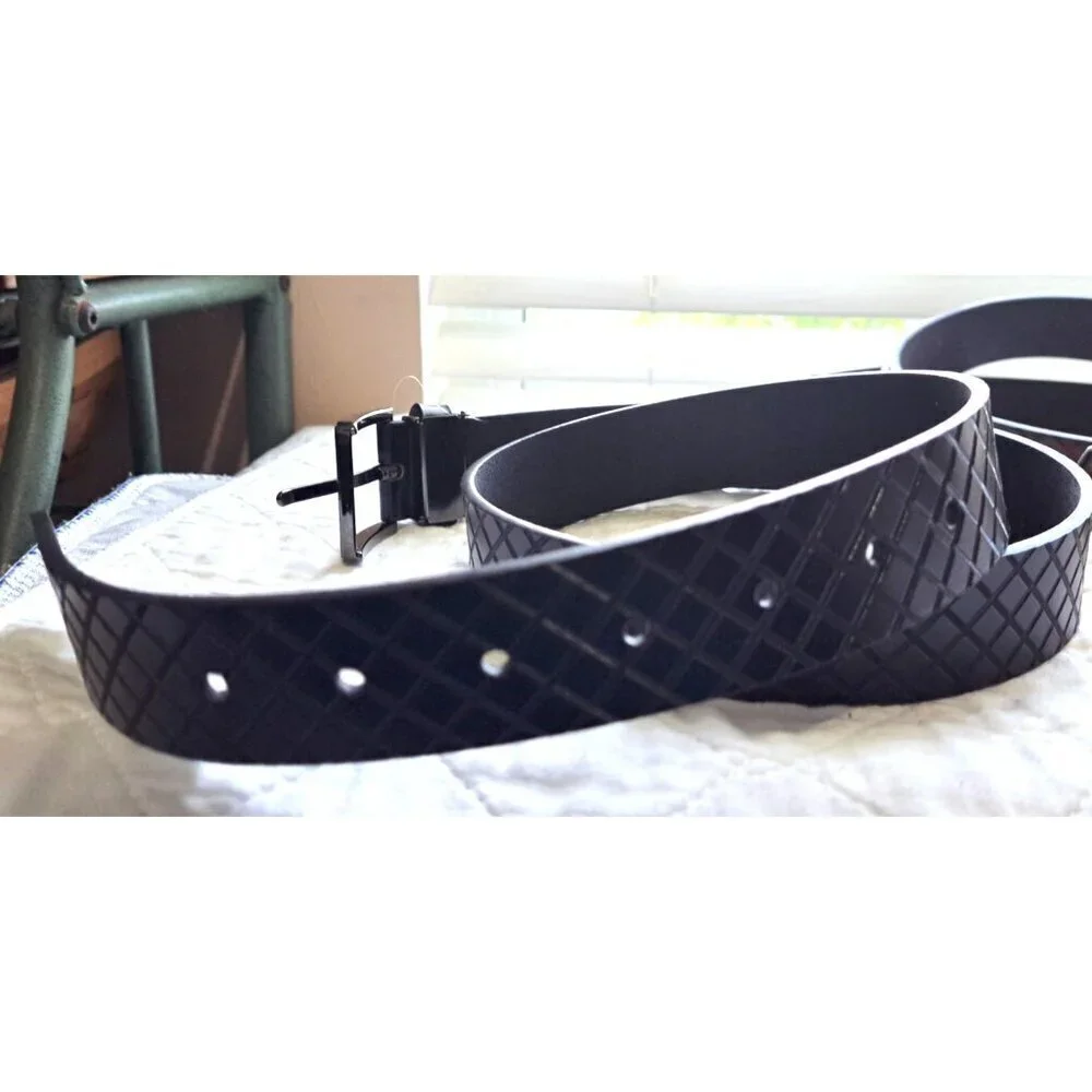 Unbranded two 42
